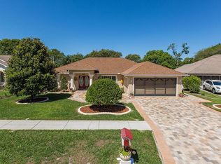 10320 Audie Brook Dr, Spring Hill, FL 34608