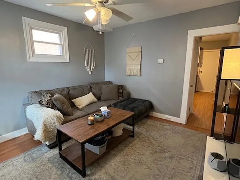 3335 Elm Ave — Photo 2