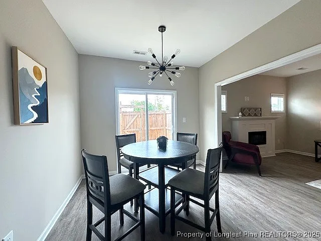 905 Kingscote Dr — Photo 10