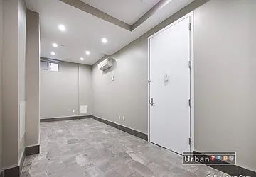 Rented by Urban Pads