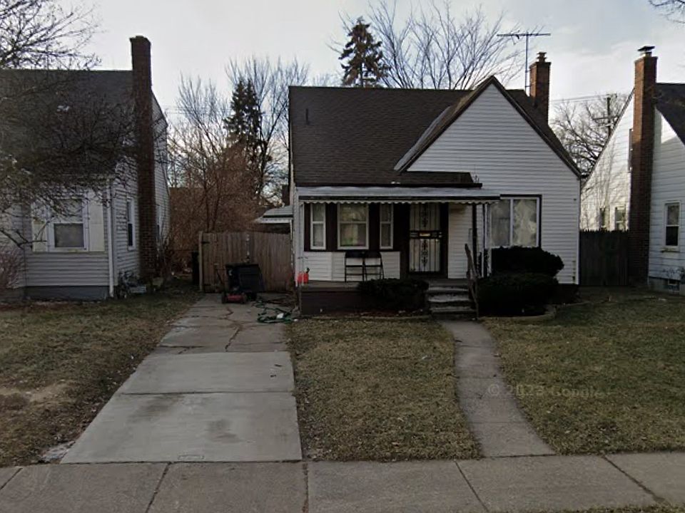 2nd image of 15810 Lappin St