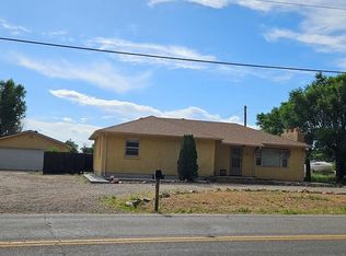 131 Baxter Rd, Pueblo, CO 81006