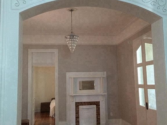 Dinning room