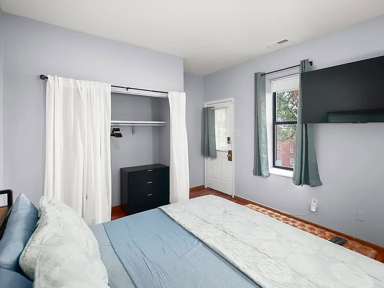 3813 Folsom Ave #A — Photo 9
