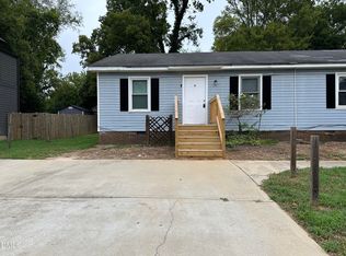 1113 Upchurch St UNIT C, Raleigh, NC 27610