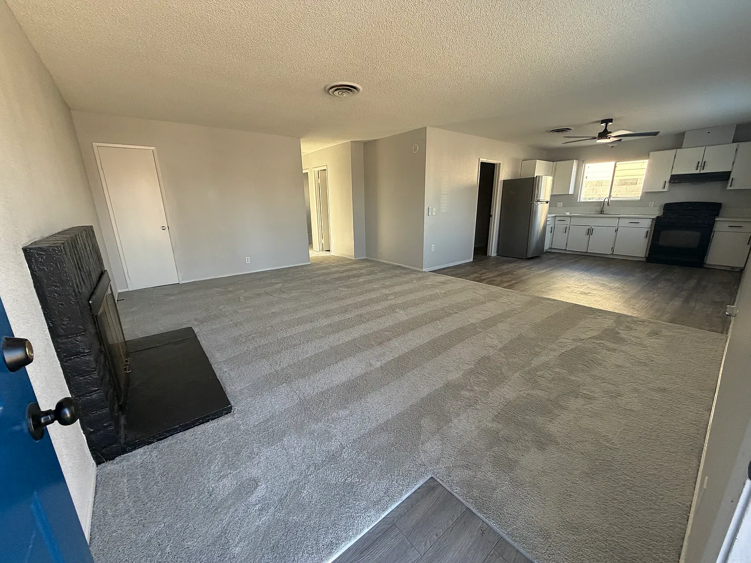 4693 Livermore Ave — Photo 3
