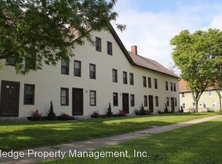 193 Fitchville Rd APT 6, Bozrah, CT 06334