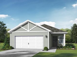 Tbd, Warrior, AL 35180