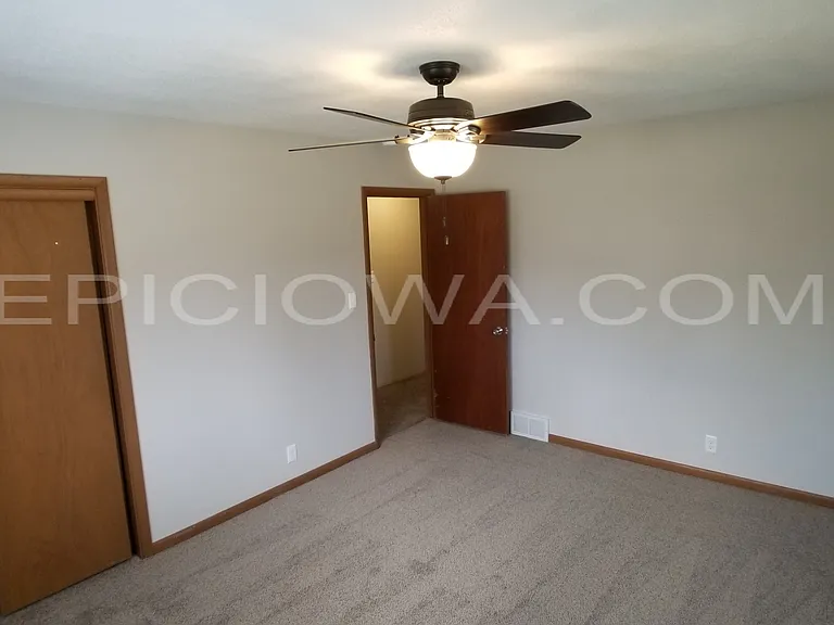 5006 Spencer Dr SW — Photo 16