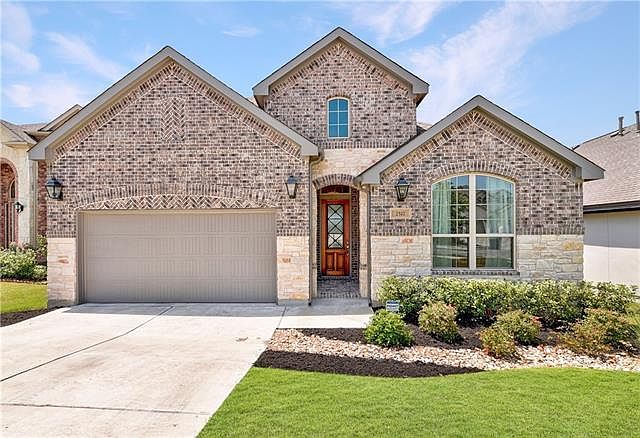 1st image of 2517 Milan Meadows Dr