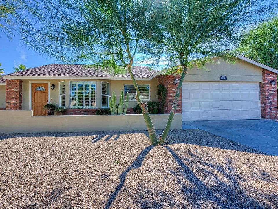 1st image of 8975 E Sheena Dr