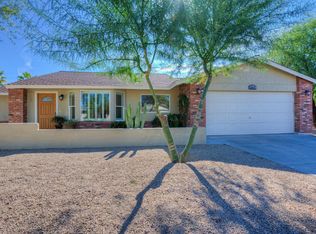 8975 E Sheena Dr, Scottsdale, AZ 85260
