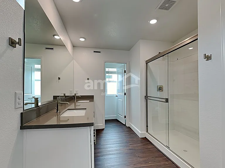 2715 Hot Cider Ave — Photo 19