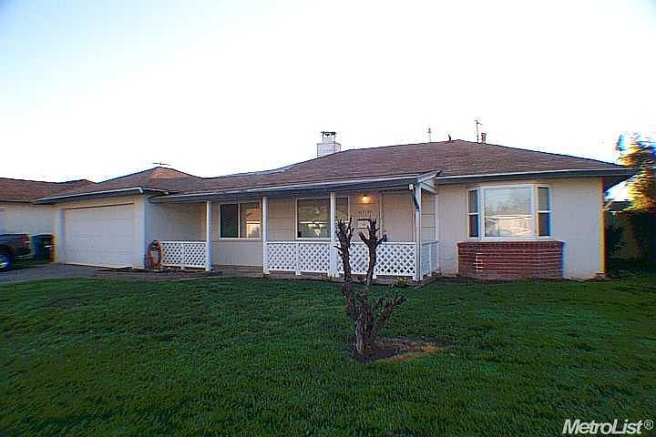 15009233