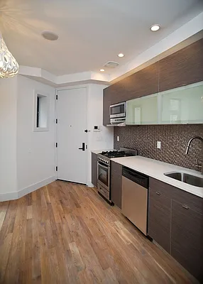 Rented by Fiddler Realty | media 52