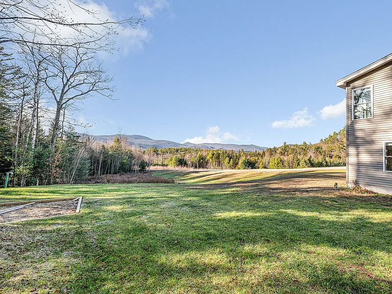 86 Old Sawmill Rd #1 — Photo 43