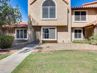 4601 N 102ND Avenue #1042, Phoenix, AZ, 85037
