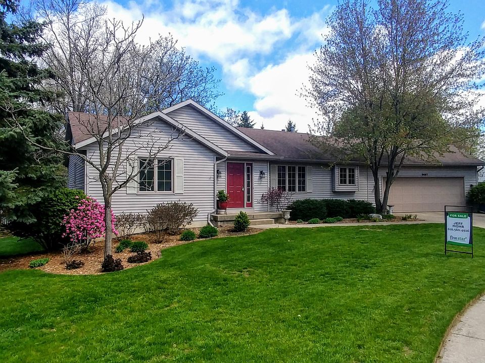 1st image of 2487 Bowenton Pl SW