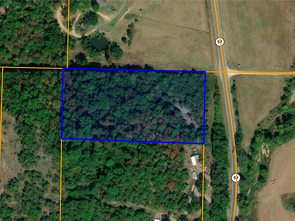 2nd image of 0 North Hwy #59