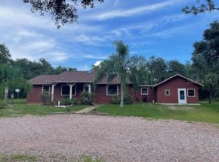 3645 Gopher Turtle Run, Lake Wales, FL 33898