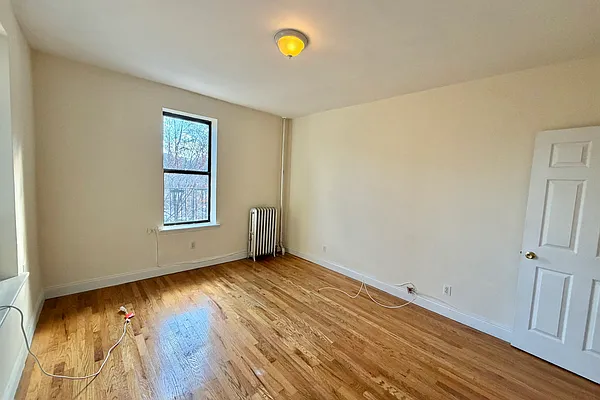 1803 Riverside Drive #2B