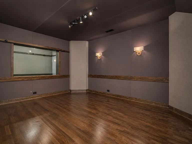 9565 Hampton Reserve Dr — Photo 25