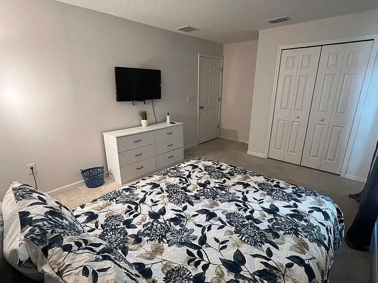 844 SW Corbin Cir — Photo 20