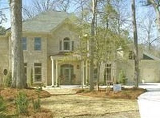 137 Longridge Dr, Murrells Inlet, SC 29576