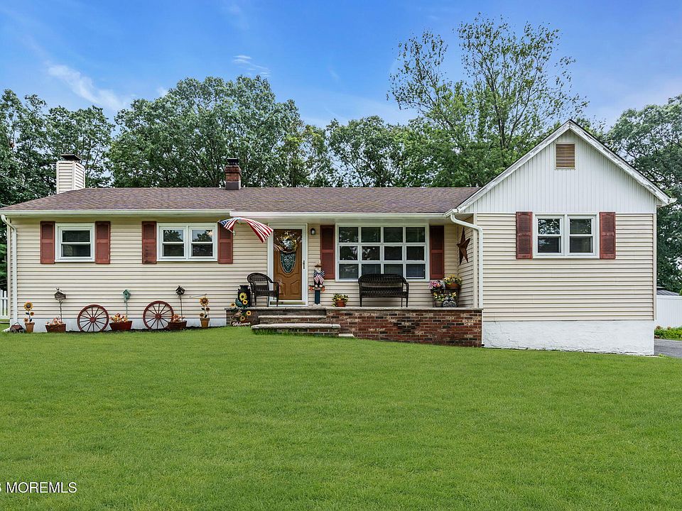 1st image of 44 Lake Drive