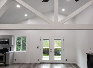8916 226th St SE, Woodinville, WA 98077
