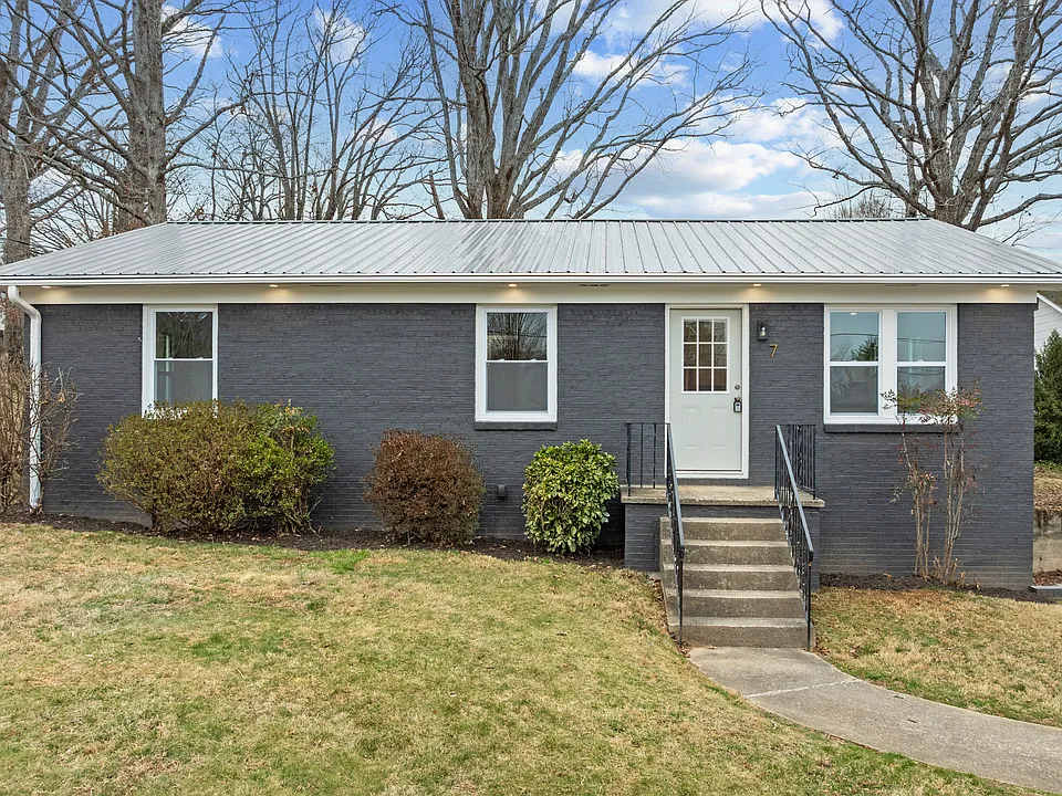 7 Browndale Rd