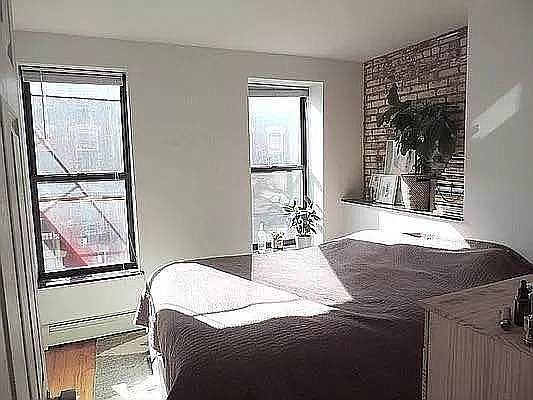 1st image of 168 Ludlow St #11A