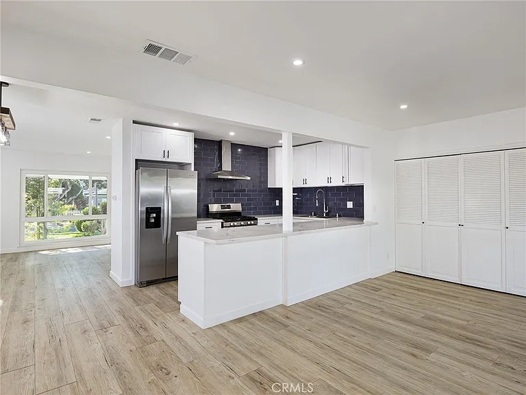 2905 Spreckels Ct #2905 — Photo 13