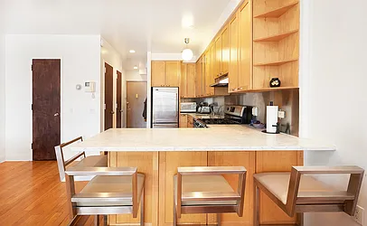 Rented by NY Casa Group