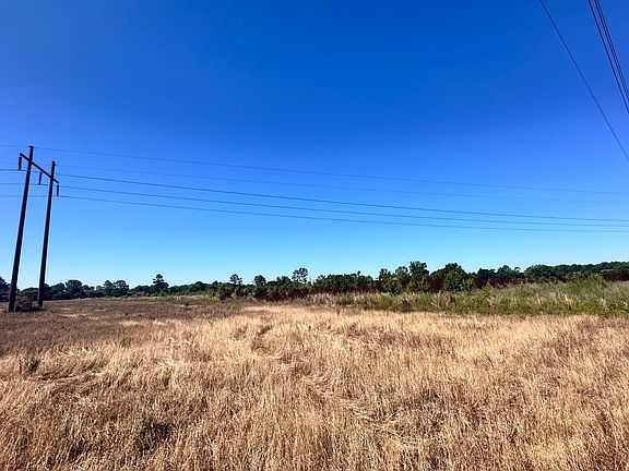 4th image of 0 Pineville Rd