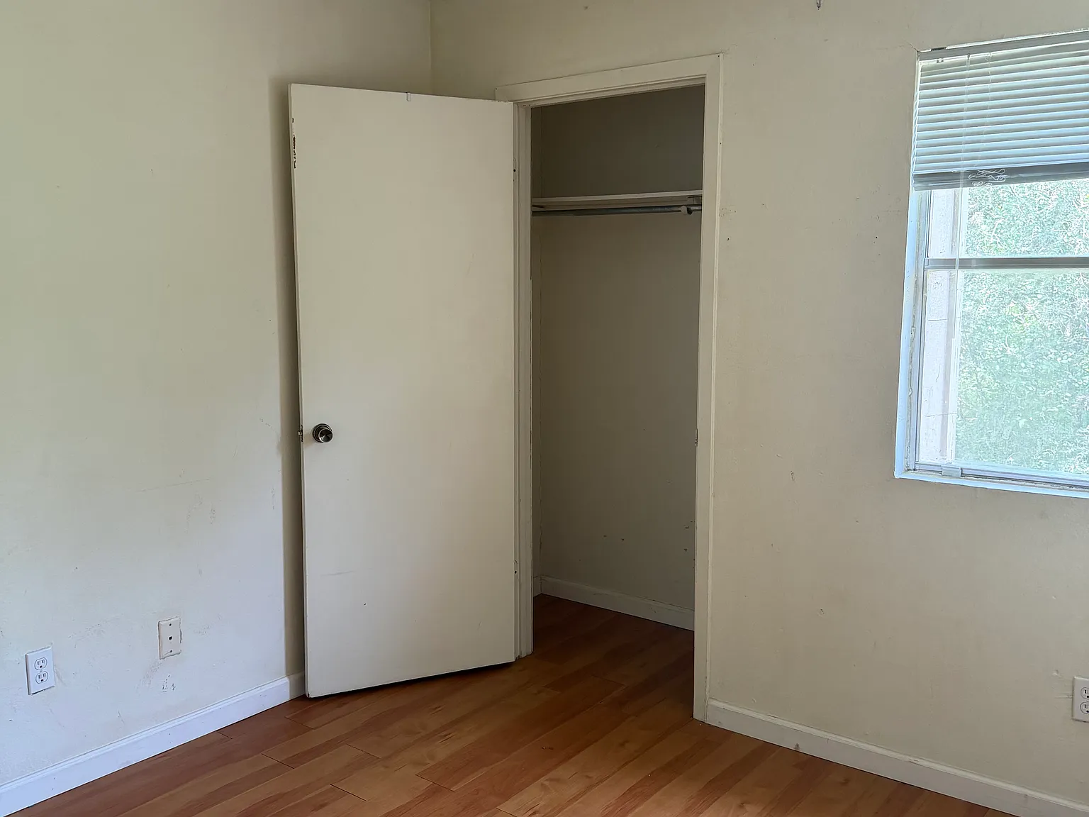 2 bed, 800 sqft, $995 — Photo 3