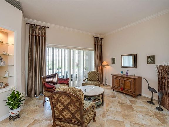 5th image of 13956 Parkstone Way