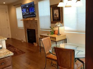 3120 E Cold Springs Trl, Flagstaff, AZ 86004