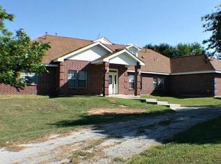 7703 Nez Perce Trce, Manor, TX 78653