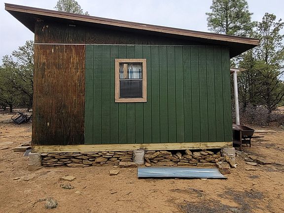 5th image of 1017 Wild Horse Ranch Rd