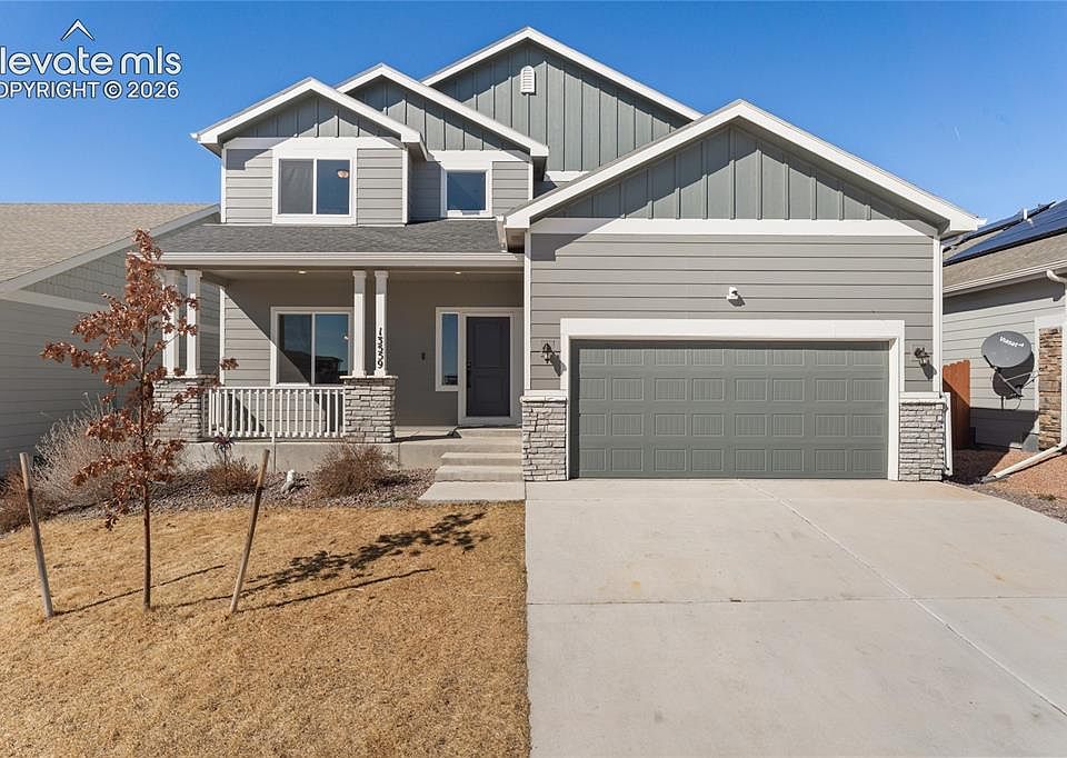 1st image of 13559 Woods Grove Dr
