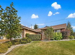 18403 Ballantrae Dr, Arlington, WA 98223