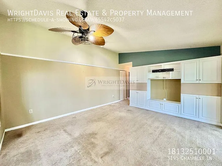 3195 Chamblee Ln — Photo 6