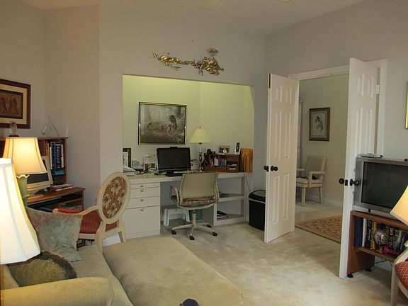 3rd image of 4880 N Newport Island Dr