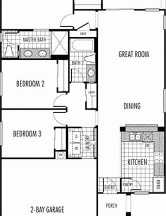 SpecFloorPlanImage