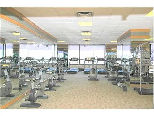 Rented by Douglas Elliman | media 6