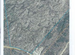 SH 810, Harrisville, NY 13648