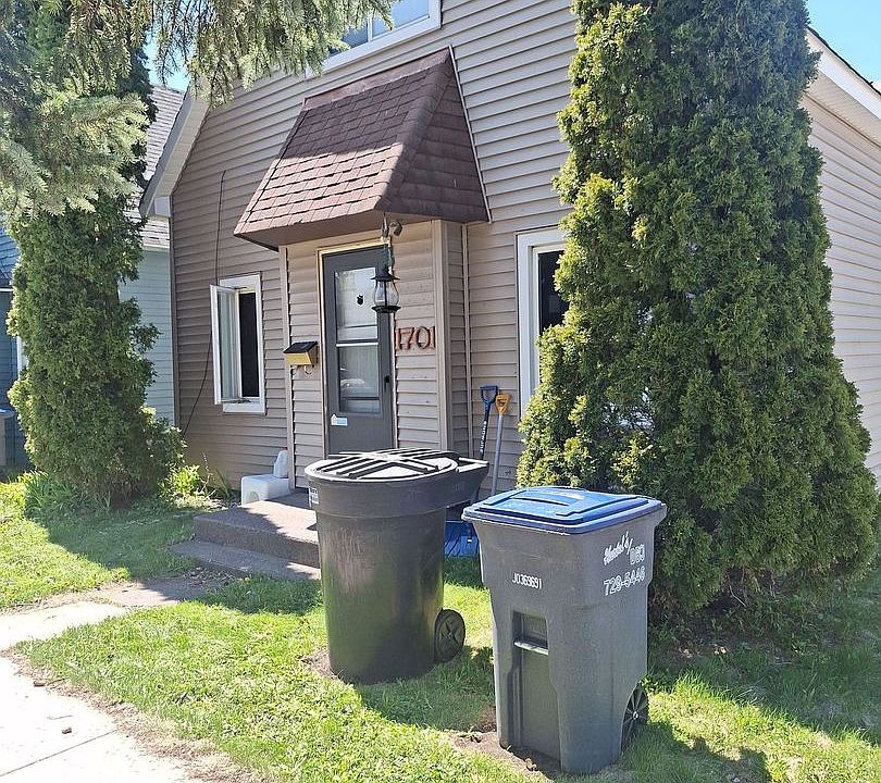 1st image of 1701 Baxter Ave