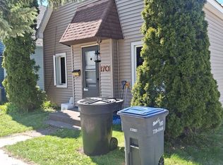 1701 Baxter Ave, Superior, WI 54880