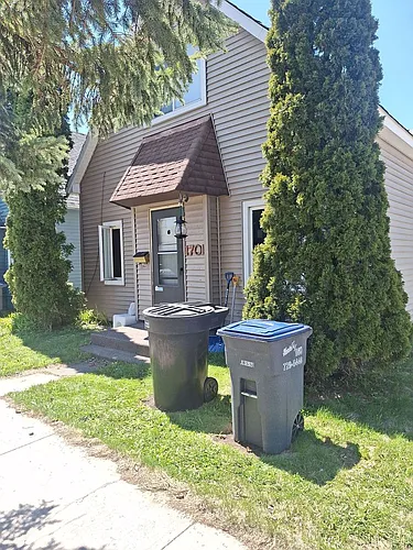 1701 Baxter Ave Photo 1